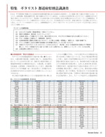 【PDF雑誌】電子版現代ギター18年08月号(No.658)