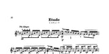 【PDF楽譜】標準版メルツギター曲集1〜吟遊詩人の調べ・上巻／京本輔矩・監修