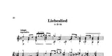 【PDF楽譜】標準版メルツギター曲集1〜吟遊詩人の調べ・上巻／京本輔矩・監修